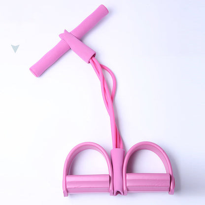 🚚Free Shipping|📢Buy 2 Get 1 Free✨ Pilates and sit-ups assistant
