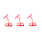 🚚Free Shipping|📢Buy 2 Get 1 Free✨ Pilates and sit-ups assistant