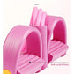 🚚Free Shipping|📢Buy 2 Get 1 Free✨ Pilates and sit-ups assistant