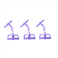 🚚Free Shipping|📢Buy 2 Get 1 Free✨ Pilates and sit-ups assistant