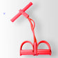 🚚Free Shipping|📢Buy 2 Get 1 Free✨ Pilates and sit-ups assistant