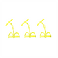 🚚Free Shipping|📢Buy 2 Get 1 Free✨ Pilates and sit-ups assistant