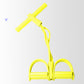 🚚Free Shipping|📢Buy 2 Get 1 Free✨ Pilates and sit-ups assistant