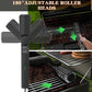 🔥50% OFF NOW! 🍖 Cordless Electric BBQ Brush Cleaner – Deep Cleaning, Long Handle & Rechargeable 🔋