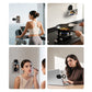 📢📢40% OFF !! ⏰Limited-time offer-Multi-Functional Magnetic & Suction Phone Stand