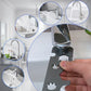🚨Limited Time 50% Off 🔧9-in-1 Multi-Function Faucet Aerator Wrench