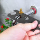 🚨Limited Time 50% Off 🔧9-in-1 Multi-Function Faucet Aerator Wrench