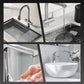 🚨Limited Time 50% Off 🔧9-in-1 Multi-Function Faucet Aerator Wrench