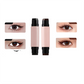 💥Clearance Up To 50% Off Waterproof Magnetic Eyeliner Stamp & Liner