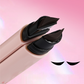 💥Clearance Up To 50% Off Waterproof Magnetic Eyeliner Stamp & Liner
