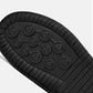 🔥HANDMADE 🔥👞 PU Leather Casual Shoes — Pain Be Gone!