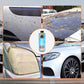 🚗 BUY 2 GET 1 FREE! ✨ Car Stain Remover Cleaner – Deep Clean & Fresh Scent 🧼 🎁Free Gift Multi-Functional Foam Cleaner