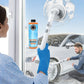 🚗 BUY 2 GET 1 FREE! ✨ Car Stain Remover Cleaner – Deep Clean & Fresh Scent 🧼 🎁Free Gift Multi-Functional Foam Cleaner