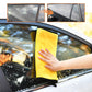 🚗 BUY 2 GET 1 FREE! ✨ Car Stain Remover Cleaner – Deep Clean & Fresh Scent 🧼 🎁Free Gift Multi-Functional Foam Cleaner
