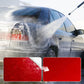 🚗 BUY 2 GET 1 FREE! ✨ Car Stain Remover Cleaner – Deep Clean & Fresh Scent 🧼 🎁Free Gift Multi-Functional Foam Cleaner