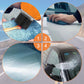 🚗 BUY 2 GET 1 FREE! ✨ Car Stain Remover Cleaner – Deep Clean & Fresh Scent 🧼 🎁Free Gift Multi-Functional Foam Cleaner