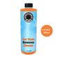 🚗 BUY 2 GET 1 FREE! ✨ Car Stain Remover Cleaner – Deep Clean & Fresh Scent 🧼 🎁Free Gift Multi-Functional Foam Cleaner