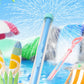 🔥50% OFF Half Price 🌈Pump Action Water Gun for Kids Random Color Leak Proof Summer Water Fighting Toy