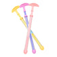 🔥50% OFF Half Price 🌈Pump Action Water Gun for Kids Random Color Leak Proof Summer Water Fighting Toy