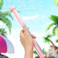 🔥50% OFF Half Price 🌈Pump Action Water Gun for Kids Random Color Leak Proof Summer Water Fighting Toy