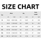 ⏳TIME-LIMITED SPECIAL ONLY $22.98!⏰ Women's Casual Solid Color Pocket Capri Pants, Soft Stretch Cropped Trousers Daily Walking Capris