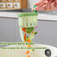 🔥50% OFF NOW! Cute Cactus Kitchen Sink Drain Strainer