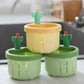 🔥50% OFF NOW! Cute Cactus Kitchen Sink Drain Strainer