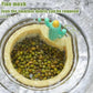 🔥50% OFF NOW! Cute Cactus Kitchen Sink Drain Strainer