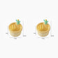 🔥50% OFF NOW! Cute Cactus Kitchen Sink Drain Strainer