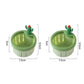 🔥50% OFF NOW! Cute Cactus Kitchen Sink Drain Strainer