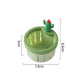 🔥50% OFF NOW! Cute Cactus Kitchen Sink Drain Strainer