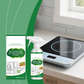 🔥50% OFF NOW! Multifunctional Kitchen Appliance Cleaner Spray