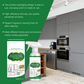 🔥50% OFF NOW! Multifunctional Kitchen Appliance Cleaner Spray