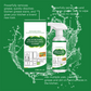 🔥50% OFF NOW! Multifunctional Kitchen Appliance Cleaner Spray