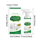 🔥50% OFF NOW! Multifunctional Kitchen Appliance Cleaner Spray