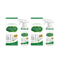 🔥50% OFF NOW! Multifunctional Kitchen Appliance Cleaner Spray