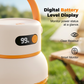 Portable Personal Blender for Shakes & Smoothies