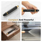 🔥Buy 2 Get 1 Free🥰-High-Pressure Alloy Water Gun Nozzle