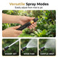 🔥Buy 2 Get 1 Free🥰-High-Pressure Alloy Water Gun Nozzle