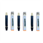 🔥Buy 2 Get 1 Free🥰-High-Pressure Alloy Water Gun Nozzle