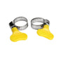 🔥Buy 2 Get 1 Free🥰-High-Pressure Alloy Water Gun Nozzle