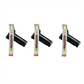 🔥Buy 2 Get 1 Free🥰-High-Pressure Alloy Water Gun Nozzle
