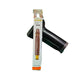 🔥Buy 2 Get 1 Free🥰-High-Pressure Alloy Water Gun Nozzle