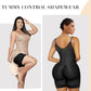 🔥Hot Sale 50% 0FF🔥Women's Tummy Control Butt Lifting Bodysuit