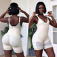 🔥Hot Sale 50% 0FF🔥Women's Tummy Control Butt Lifting Bodysuit