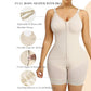 🔥Hot Sale 50% 0FF🔥Women's Tummy Control Butt Lifting Bodysuit