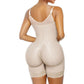 🔥Hot Sale 50% 0FF🔥Women's Tummy Control Butt Lifting Bodysuit