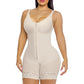 🔥Hot Sale 50% 0FF🔥Women's Tummy Control Butt Lifting Bodysuit