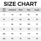 🔥Hot Sale 50% 0FF🔥Women's Tummy Control Butt Lifting Bodysuit
