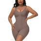 🔥Hot Sale 50% 0FF🔥Women's Tummy Control Butt Lifting Bodysuit